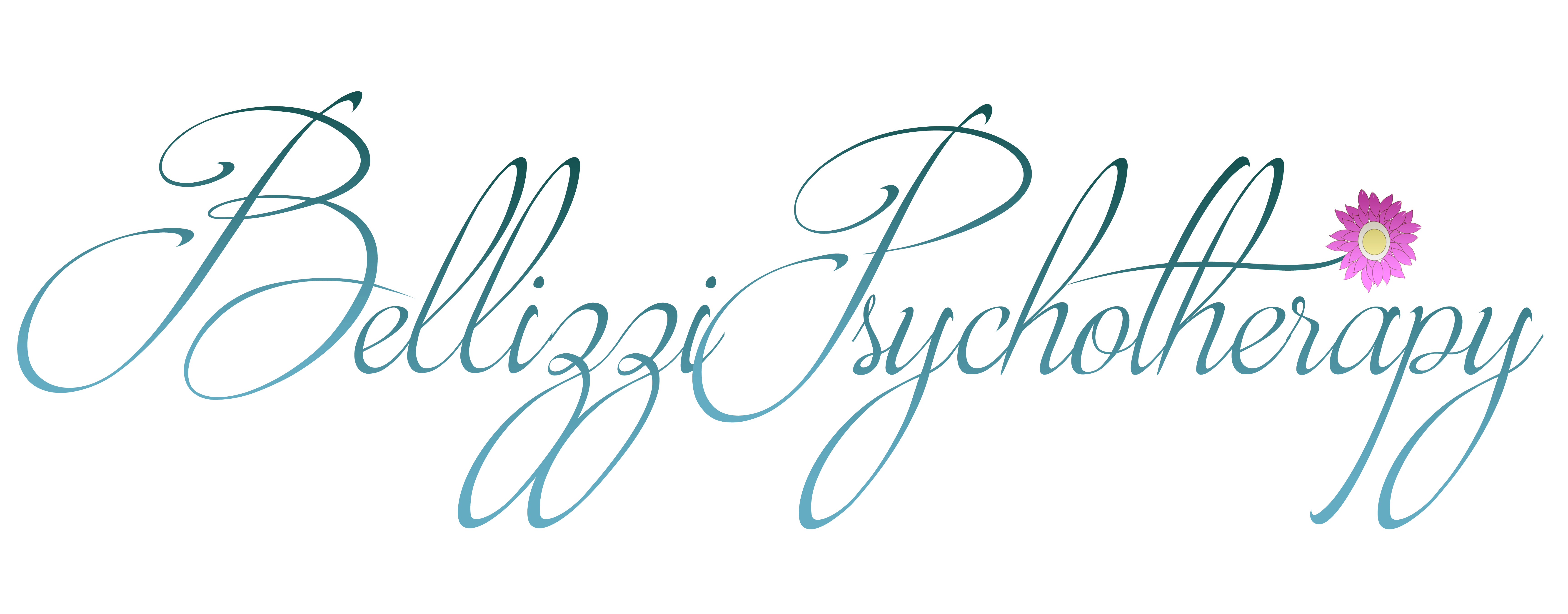 Bellizzi Psychotherapy | Heather Bellizzi, LCSW - Psychotherapist