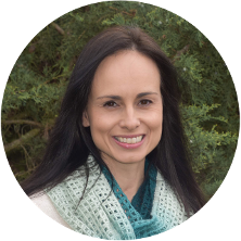 Heather Bellizzi, LCSW | Psychotherapist